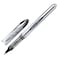 Uniball roller pen