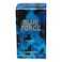 Maryaj Eau De Parfum, For Men, Blue Force,100ml