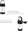 LEDlenser LED, 750 W, Other