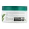 Vince Green Tea Mud Mask Naturex Cleansing Firming &amp; Repairing 200 gr