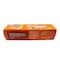 Treatos Ginger Snap Biscuits 219G