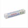 Dana Baking Parchment Non Stick (30cmx5m)