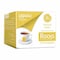 Roots Anise Herbs Tea - 20 Bags