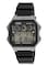Casio - Men&#39;s Digital Quartz Watch AE-1300WH-8AVDF