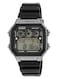 Casio - Men's Digital Quartz Watch AE-1300WH-8AVDF
