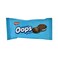 Lebon Oops Vanilla Enrobed Cream Cookie Golden Biscuits 30g