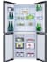 TCL French Door Refrigerator 560 Litres P560CDN