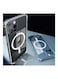 Generic Protective Case Cover For Apple iPhone 12 Pro Max Clear