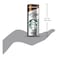Starbucks Tripleshot Espresso Coffee Drink, 300ml
