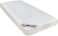 Galaxy Design Medical Mattress - White Color - King size Size (L x W x H) 200 x 200 x 27 cm - 5 Year Full Warranty