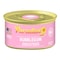 Paradise Air Bubblegum Air Freshener 42g