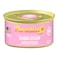 Paradise Air Freshener, Bubblegum, 42g