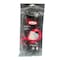 F1 Cable Ties - 250 ml