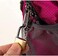 ABBASALI PADLOCK FOR LUGGAGE,TOOL BOX ETC 25MM