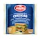 Hajdu Sliced Cheddar Cheese 200GR