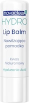 Novaclear Intense Lip Care With Hyaluronic Acid