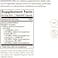 Solgar Advanced Multi-Billion Dophilus, 60 Vegetable Capsules