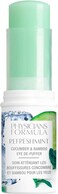 Physicians Formula Refreshment Cucumber &amp; Bamboo Eye De-Puffer, 0.45 Ounce