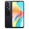 Oppo A38 Dual SIM 4GB RAM 128GB 4G Black