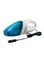Compac - Portable Car Mini Vacuum Cleaner