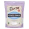 Bob's Red Mill-Potato Starch 623g