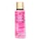 Victoria's Secret Pure Seduction Body Mist 250ml