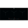 Electrolux Built In Induction Hob EIT913