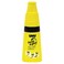 UHU Twist &amp; Glue, All Purpose, 90ml