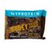 My Protein Cookie Double Chocolate &amp; Caramel 75g