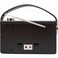 GPO Retro - Darcy Portable Analogue Radio Black