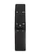 Generic Smart Tv Remote Control For Samsung Black