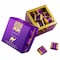 Camelicious Camel Milk Chocolate 250g