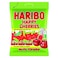 هاريبو حلوي هابي شيري - 65 جم