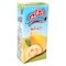Bashayer Guava Juice - 200ml