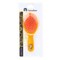 Carrefour Hair Kids Cushion Brush 17cm