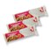 Al Karamah Sambosa Dough 3 packets