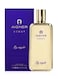 Aigner Debut By Night Eau De Parfum 50ml