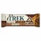 Trek Gluten-Free Cocoa Oat Protein Flapjacks Snack Bar, 50g Pack of 3