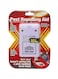 Riddex Pest Repelling Aid White