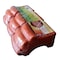 Baba Flower Pot Feet 951 Cotta