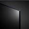 LG 55-inch 4K UHD Smart TV with Built-in Receiver - 55NANO796QA