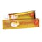 Dabur Miswak Gold Fresh Toothpaste for Strong Teeth - 170 gram