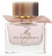 Burberry My Burberry Blush For Women Eau De Perfume, 90ml