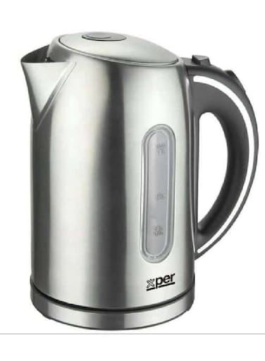 Xper Kettle, 1.7 L, 2200 W, XPK-SM19