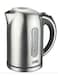 Xper Kettle, 1.7 L, 2200 W, XPK-SM19