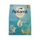 Aptamil Advance Junior 3 1200 gr