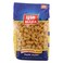 Maza Conchigliette Pasta 500 gr