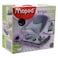MAPED PAPER PUNCH 25/30 422513