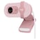 Logitech Brio 100 Full HD Webcam Rose