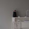 LG XO3QBK XBoom Bluetooth Speaker